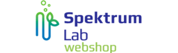 Spektrum-Lab Webshop